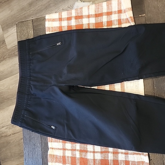 Columbia Omni-Heat  winter pants - Picture 1 of 6